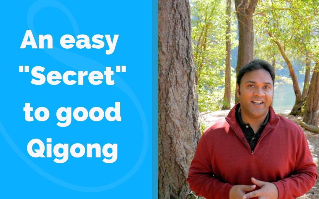 jeff chand Archives | Qi Gong for Vitality